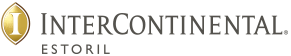 InterContinental Estoril Hotel