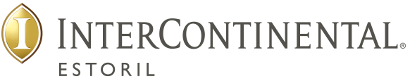 InterContinental Estoril Hotel