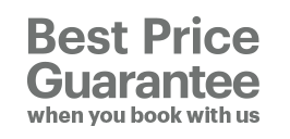 Best Price Guarantee