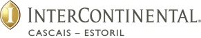 InterContinental Cascais-Estoril Hotel