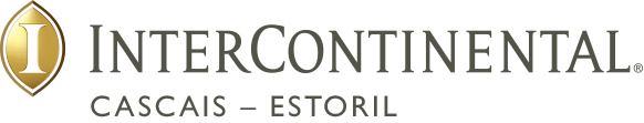 InterContinental Cascais-Estoril Hotel