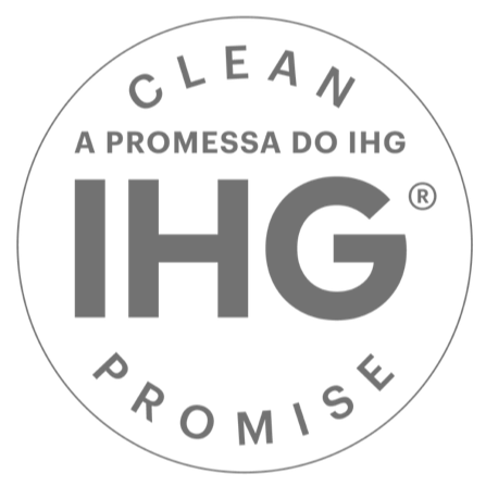 Signature travel network