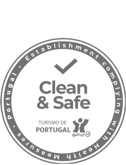 Signature travel network